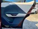 2024-lexus-rz-450e-e-rz-plus-pack-small-33