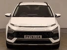 2025-hyundai-bayon-10-t-gdi-premium-100ps-two-tone-roof-small-11