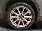 2023-mazda-cx-60-25-e-skyactiv-exclusive-line-small-26