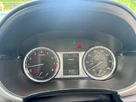2018-suzuki-vitara-16-sz-t-small-50