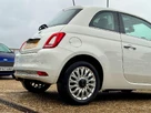 2016-fiat-500-12-lounge-small-29