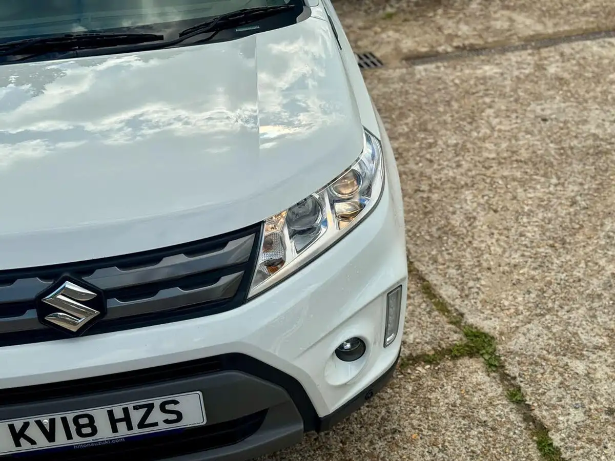 2018-suzuki-vitara-16-sz-t-big-11