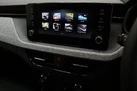 2025-skoda-scala-10-tsi-se-116ps-dsg-small-11