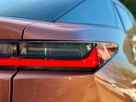 2024-lexus-rz-450e-e-rz-plus-pack-small-61
