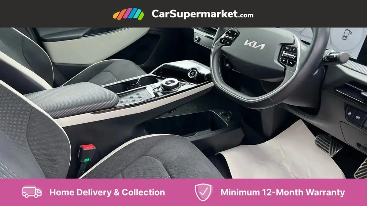 2022-kia-ev6-e-gt-line-225bhp-heat-pump-big-28