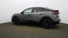 2021-citroen-c4-15bluehdi-shine-plus-small-68