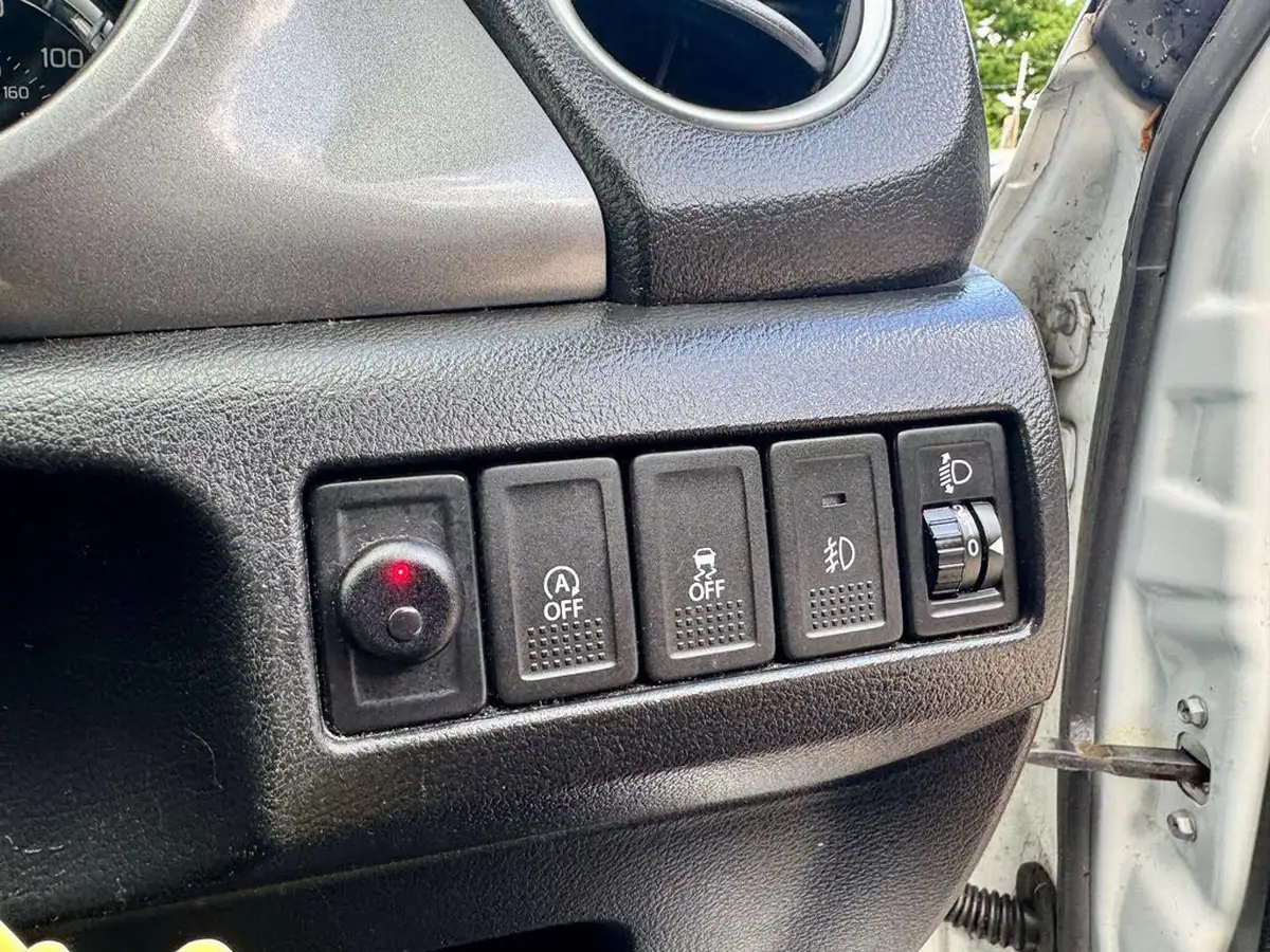 2018-suzuki-vitara-16-sz-t-big-35