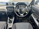 2018-suzuki-vitara-16-sz-t-small-22