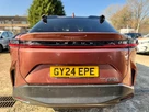 2024-lexus-rz-450e-e-rz-plus-pack-small-9