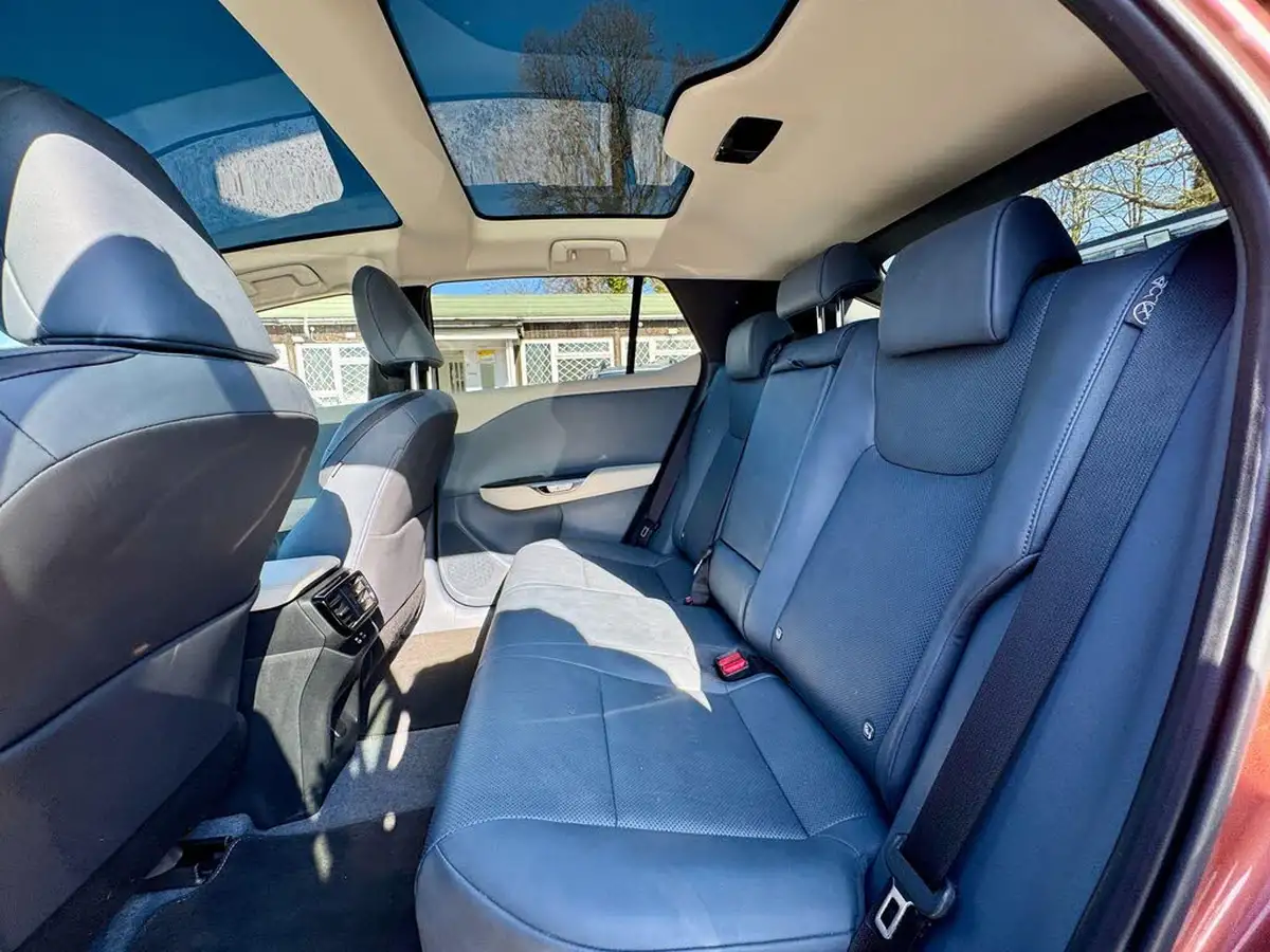 2024-lexus-rz-450e-e-rz-plus-pack-big-22