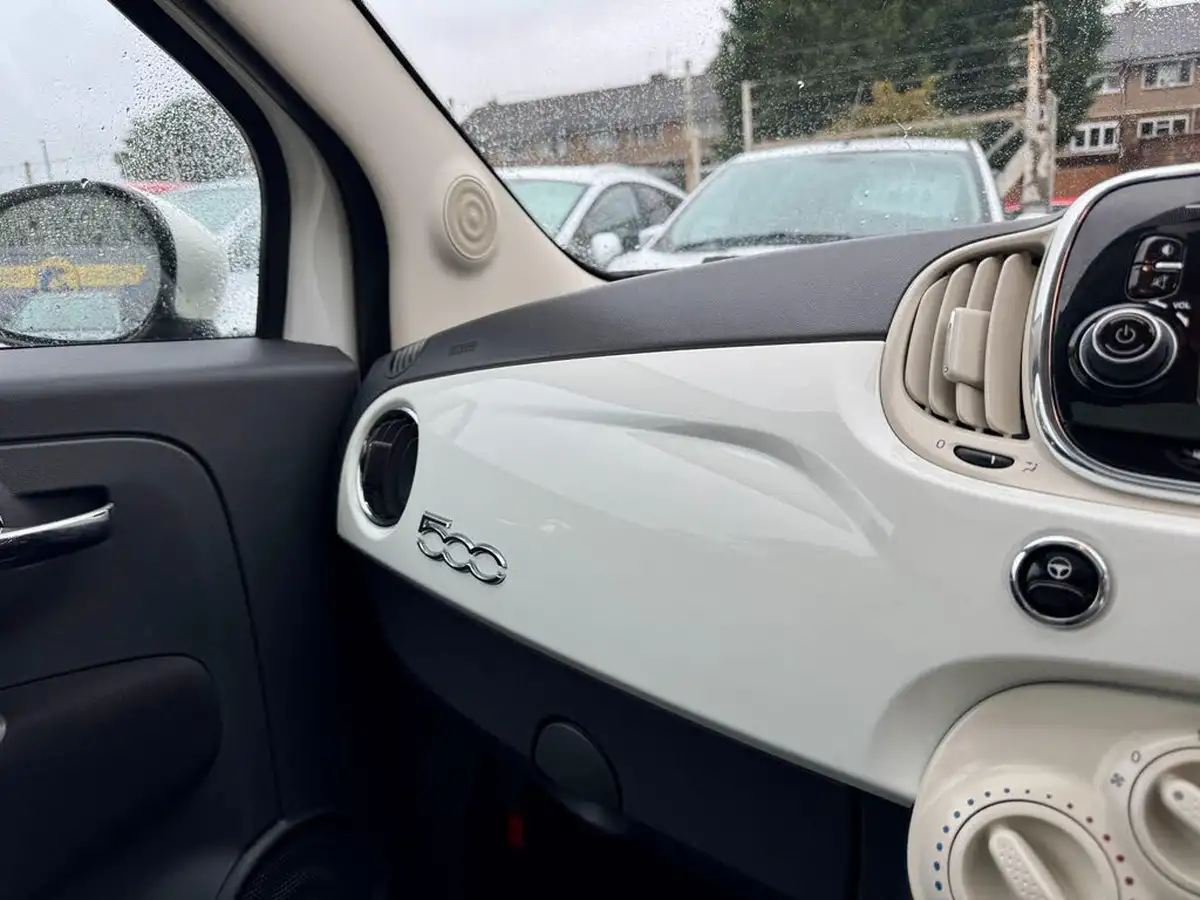 2016-fiat-500-12-lounge-big-18