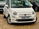 2016-fiat-500-12-lounge-small-5