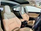 2016-tesla-model-s-e-70d-small-10