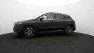 2022-mercedes-benz-eqa-e-eqa-250-amg-line-small-69