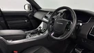 2021-land-rover-range-rover-sport-30-d300-hse-silver-small-9
