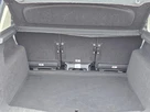 2016-ford-c-max-15tdci-titanium-powershift-small-38