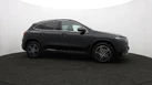 2022-mercedes-benz-eqa-e-eqa-250-amg-line-small-45