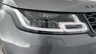 2021-land-rover-range-rover-sport-30-d300-hse-silver-small-33