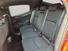 2019-honda-civic-10-vtec-turbo-sr-hatchback-5d-small-28