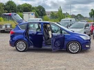 2016-ford-c-max-15tdci-titanium-powershift-small-14