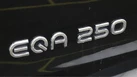 2022-mercedes-benz-eqa-e-eqa-250-amg-line-small-21