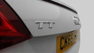 2019-audi-tt-coupe-20-40-tfsi-s-line-small-21