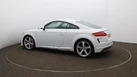 2019-audi-tt-coupe-20-40-tfsi-s-line-small-37