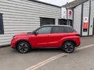 2021-suzuki-vitara-14-boosterjet-sz5-allgrip-small-2