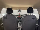 2016-mini-cooper-12-one-3d-small-51