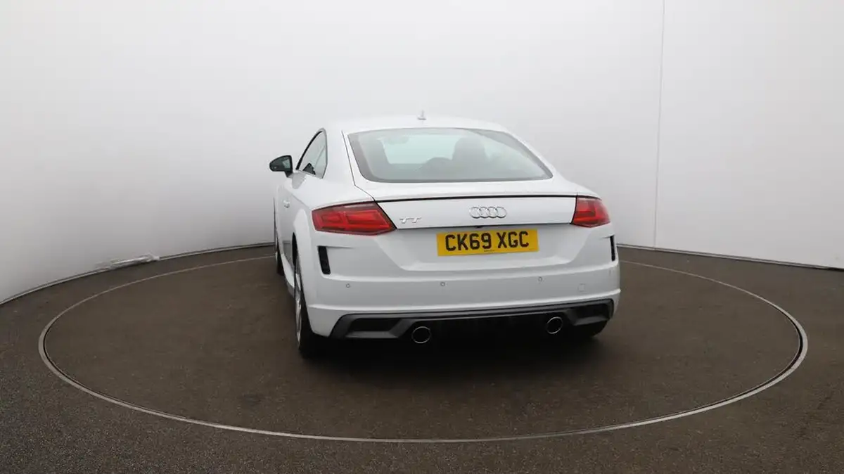 2019-audi-tt-coupe-20-40-tfsi-s-line-big-50