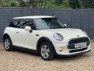 2016-mini-cooper-12-one-3d-small-3