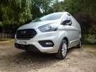 2022-ford-transit-custom-20tdci-300-l2h1-limited-130pseu6dt-panel-van-auto-small-12