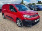 2019-citroen-berlingo-15bluehdi-950-enterprise-130pseu6dt-e-ss-panel-small-3