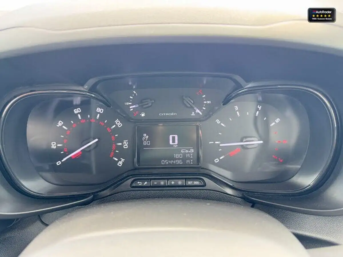 2019-citroen-berlingo-15bluehdi-950-enterprise-130pseu6dt-e-ss-panel-big-16