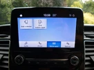 2022-ford-transit-custom-20tdci-300-l2h1-limited-130pseu6dt-panel-van-auto-small-36
