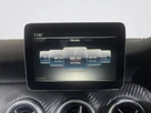 2016-mercedes-benz-a-class-16-a180-amg-line-ss-small-21