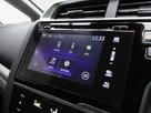 2018-honda-jazz-13-i-vtec-ex-small-23