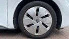 2022-volkswagen-id3-e-life-204ps-58kwh-pro-performance-small-19