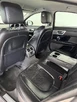2011-jaguar-xf-30td-s-premium-luxury-271bhp-small-16