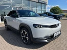 2023-mazda-mx-30-small-0