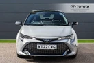 2022-toyota-corolla-20-vvt-i-gr-sport-181bhp-spare-wheel-hatchback-small-2