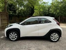 2022-toyota-aygo-x-10-vvt-i-pure-small-8