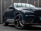 2022-jaguar-f-pace-50-v8-p550-svr-small-6