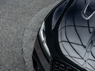 2022-jaguar-f-pace-50-v8-p550-svr-small-30