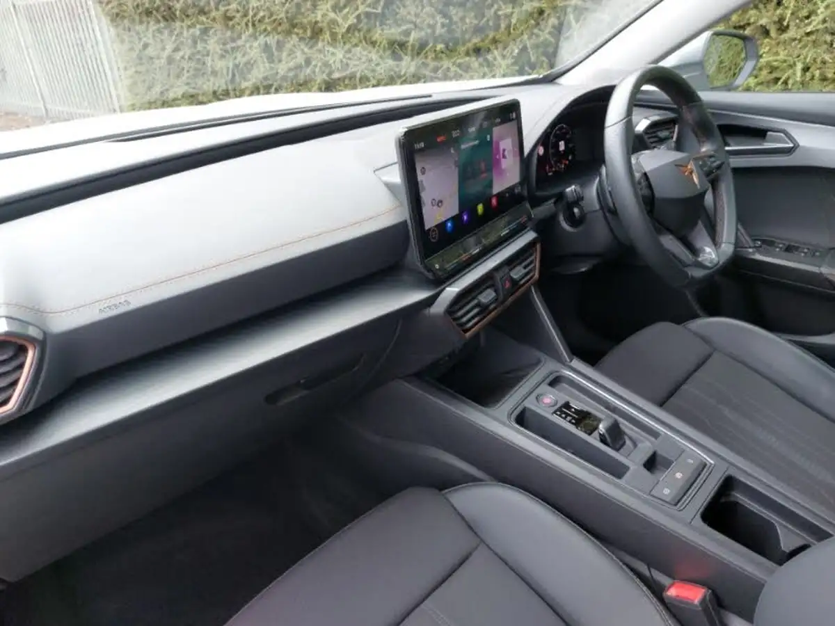 2023-cupra-formentor-14-e-hybrid-v1-big-4