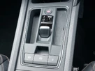 2023-cupra-formentor-14-e-hybrid-v1-small-15