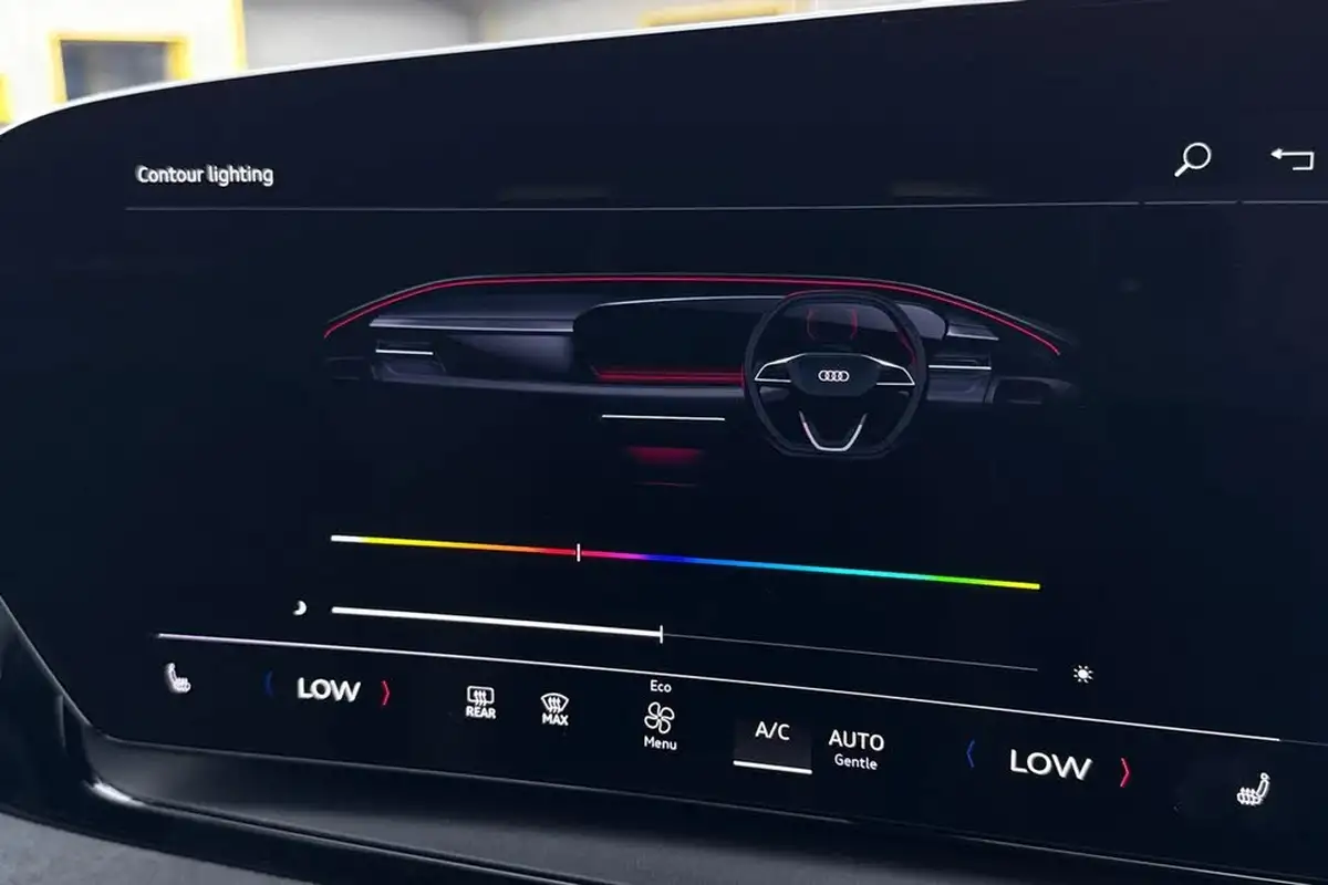 2025-audi-q6-e-tron-e-edition-1-326ps-performance-suv-auto-big-57