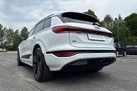 2025-audi-q6-e-tron-e-edition-1-326ps-performance-suv-auto-small-40