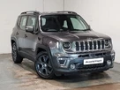 2019-jeep-renegade-13-gse-limited-small-0