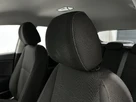 2018-kia-rio-125-2-small-32